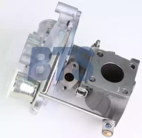 bts turbo t912314